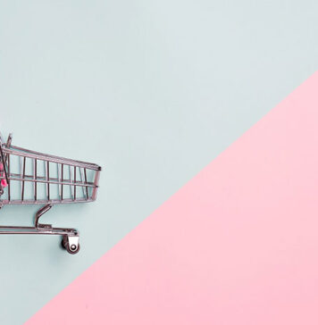 Jak wybrać hurtownię elektryczną